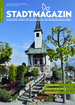 Stadtmagazin
